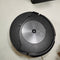 iRobot Roomba j7+ - Robotstofzuiger en Dweil - Zelfledigend - Obstakeldetectie - Grafiet
