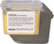 Davines DEDE Conditioner