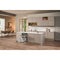 Miele G 7210 SCi - Inbouw Vaatwasser - AutoDos 3D MultiFlex-lade - Clean Steel