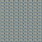 Noordwand - Topchic - Behang - Fans - blauw