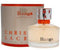 Damesparfum Christian Lacroix EDP Bazar Pour Femme 50 ml