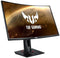 ASUS TUF Gaming VG27WQ - Gaming Monitor - 27