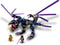 LEGO NINJAGO - 71742 - Overlord Draak