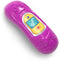 VTech KidiDreams Maxime - Interactieve Puppy - Educatief Babyspeelgoed - Multikleur