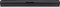 LG SQC4R - Soundbar 4.1 kanalen 220 W Dolby Digital - Zwart