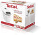 Tefal PF610138 - Broodmachine - 16 automatische programma's - Wit