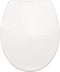 RIDDER Toiletbril Generation soft-close wit 2119101