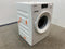 Miele WSA 123 WCS - Wasmachine - 8 kg - Energielabel A-10% - Lotuswit