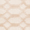 CIZRE - Laagpolig vloerkleed - Beige - 80 x 150 cm - Viscose