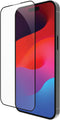Dbramante1928 eco - Screenprotector - iPhone 15 Pro