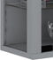 VCM Wandvitrinekast Hangende vitrinekast Glazen vitrinekast Wandvitrinekast Glas Vitrosa Mini Wandvitrinekast Hangende vitrinekast Glazen vitrinekast Wandvitrinekast Glas Vitrosa Mini