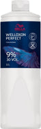 Wella Professionals Welloxon Perfect 9%