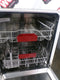 Neff SD6P1F - Inbouw vaatwasmachine - 4 programma's - (2ehands)