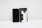 Samsung Galaxy S23 - Smartphone - 6,1 inch AMOLED - 50 MP - Groen