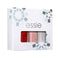 Nagellak Essie Gift Set 13,5 ml 3 Onderdelen