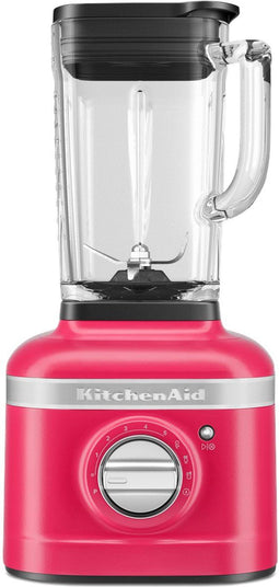 Kitchenaid Artisan 5KSB4026EHI - Blender K400 - 1200 W - Hibiscus