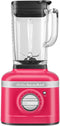 Kitchenaid Artisan 5KSB4026EHI - Blender K400 - 1200 W - Hibiscus