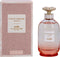 COACH - Dreams Sunset Eau de Parfum - 90 ml - eau de parfum