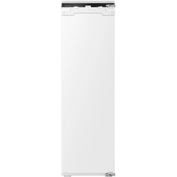 Hisense FT3B213SAWE - Inbouw Vrieskast - 235 liter A++ No Frost - Wit