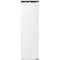 Hisense FT3B213SAWE - Inbouw Vrieskast - 235 liter A++ No Frost - Wit