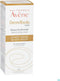 Avène Dermabsolu Masker