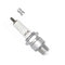 Ngk B8hcs 2621 Bougie Goud