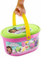 Plasticine Spel Canal Toys Gabby´s Dollhouse