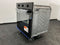 Beko inbouw oven b100 BBIE11100B - Zwart