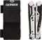 Gerber Dual Force - Multi-Tool - 12 functies - Grijs