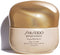 Shiseido Benefiance NutriPerfect Day Cream SPF18 - 50 ml - Dagcrème