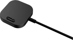 Xplora X6 USB Charger PART X6 USB CHARGER USB-laadstation Binnen