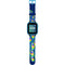 Xplora XGO3 Reserve armband Blauw