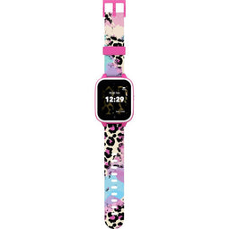 Xplora XGO3 Reserve armband Pink