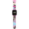 Xplora XGO3 Reserve armband Pink