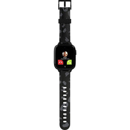 Xplora XGO3 Reserve armband Zwart