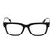 Ermenegildo Zegna EZ5260 52001 - Heren Brillenframe - Glas zonder voorschrift