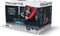 Rowenta Compact Power XXL RO4853 - Stofzuiger zonder zak - 2,5L inhoud - Cyclonisch
