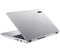 Acer TravelMate P2 15 - Laptop TMP215-55-TCO-57Z9 - Intel Core i5-1334U - 16 GB RAM - 512 GB SSD - Zilver