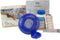 Summer fun spa startset mini