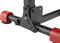 Wheel stand - racestuur standaard houder - race cockpit - logitech - thrustmaster - fanatec