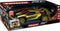 Carrera RC 370160145 Steam Rider 1:16 RC modelauto voor beginners Elektro Racewagen