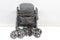Maxi-Cosi Lara² - Buggy - Superlicht en compact - Essential Graphite