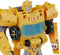 Transformers Cyberverse Roll And Transform Bumblebee - Speelfiguur