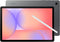 Samsung Galaxy Tab S10 Lite 5G 10,9