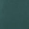 vidaXL - Plantenhoezen - met - ritssluiting - 2 - st - 70 - g/m² - 2,36x2 - m
