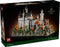 LEGO® Architecture - Slot Neuschwanstein (21063) - 3455-delige bouwset voor volwassenen