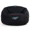Woxter GM26-114 - Gaming stoel - Blauw