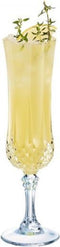 Eclat Longchamp champagneglas - 14 cl - Set-6