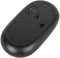 Targus AMB581GL - Draadloze muis - Bluetooth 5.0 - Zwart