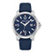 Police - PEWJN0020901 - Polshorloge - Heren - Kwarts - MENSOR